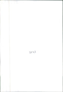 Citroen 4x4 - Vintage Photograph