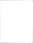 1990 Oldsmobile Silhouette - Vintage Photograph