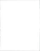 1990 Oldsmobile Silhouette - Vintage Photograph