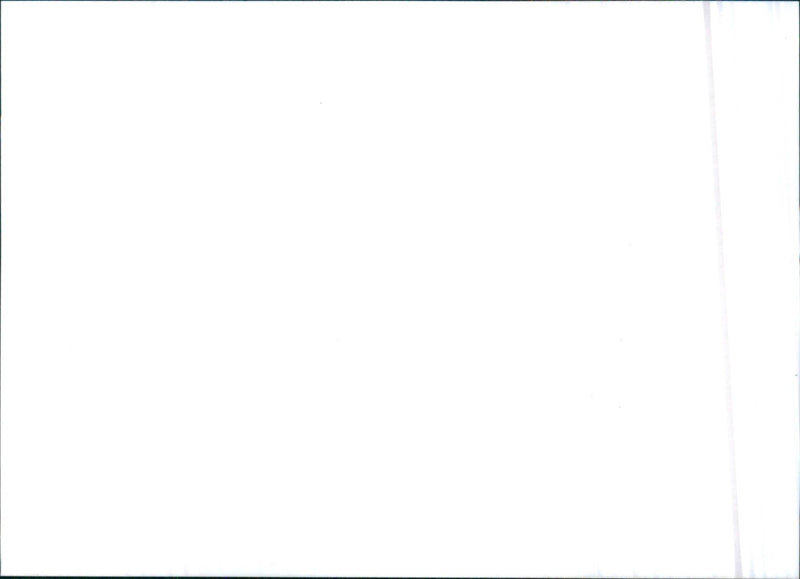 2002 Honda Pilot - Vintage Photograph