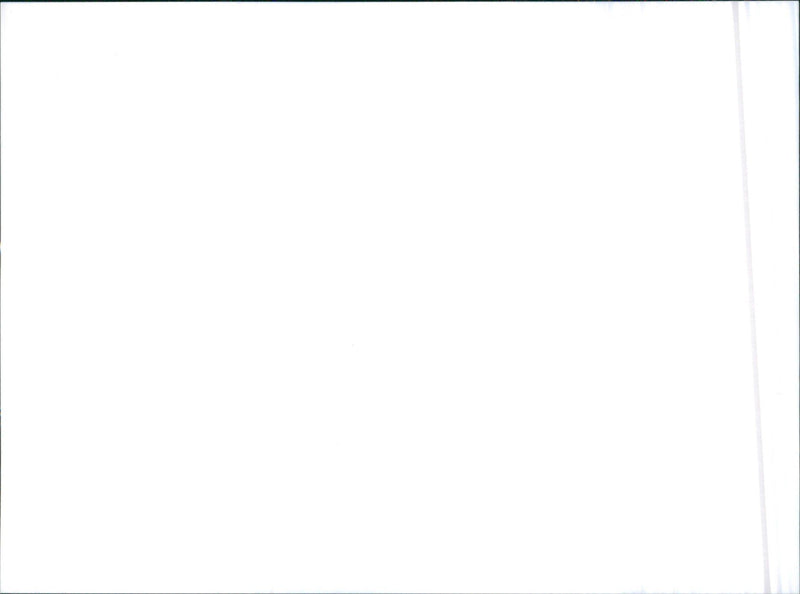 1985 Celica GT-Four - Vintage Photograph