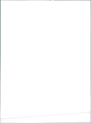 1985 Toyota FXV's engine - Vintage Photograph