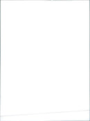 1985 Toyota AXV's engine - Vintage Photograph