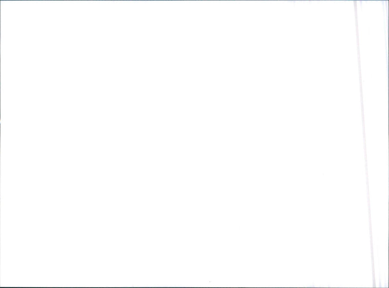 1985 Celica GT-Four - Vintage Photograph