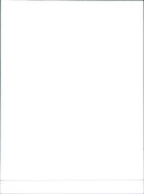 1985 Toyota FXV's engine - Vintage Photograph