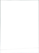 1985 Toyota AXV's engine - Vintage Photograph