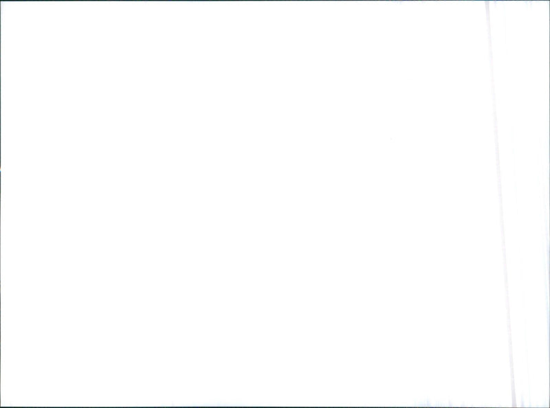 1985 Celica GT-Four - Vintage Photograph