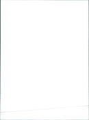 1985 experimental twin-cam 16-valve 3S engine - Vintage Photograph