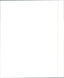 Peugeot 605 - Vintage Photograph