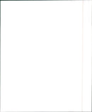 Peugeot 605 - Vintage Photograph