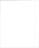 Peugeot 605 - Vintage Photograph