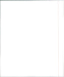 Peugeot 605 - Vintage Photograph