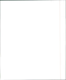 Peugeot 605 - Vintage Photograph