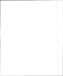 Peugeot 605 - Vintage Photograph