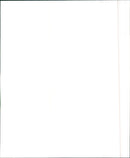 Peugeot 605 - Vintage Photograph