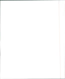 Peugeot 605 - Vintage Photograph