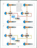 Citroen XM - Vintage Photograph