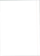 1992 Peugeot 405 - Vintage Photograph