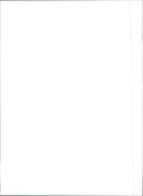 1990 Audi Coupe S2 - Vintage Photograph