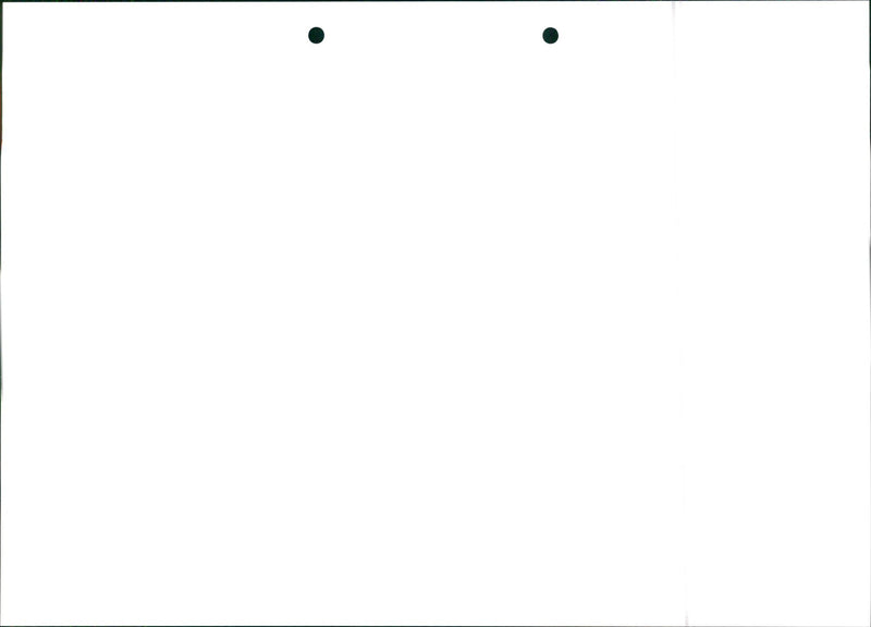 HONDA Legend - Vintage Photograph