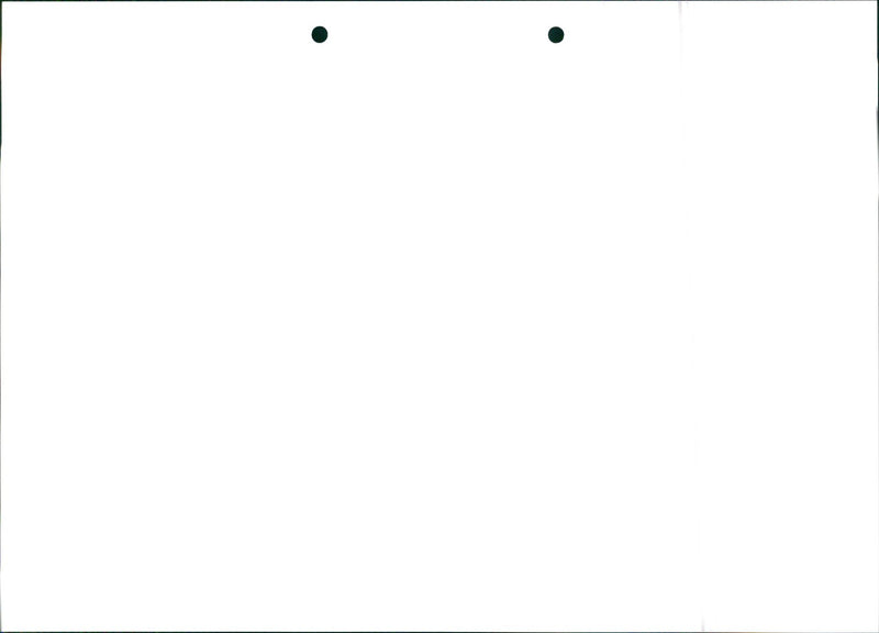 HONDA Legend - Vintage Photograph