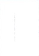 Hyundai - Vintage Photograph