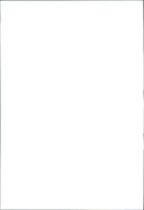 1936 Peugeot 402 Eclipse and 2000 Peugeot 206 Coupe Cabriolet - Vintage Photograph