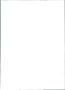 1999 Peugeot 607 - Vintage Photograph