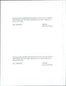 Renault 18 Turbo - Vintage Photograph