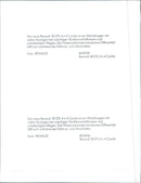 Renault 18 GTL 4 × 4 Combi - Vintage Photograph