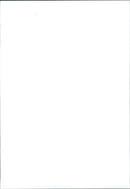 Peugeot 206 CC - Vintage Photograph