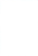 Peugeot 206 CC - Vintage Photograph