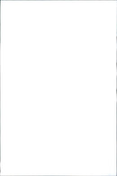 Peugeot 206 CC - Vintage Photograph