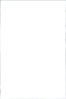 Peugeot 206 CC - Vintage Photograph