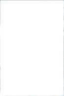 1936 Peugeot 402 Eclipse - Vintage Photograph