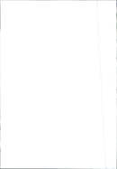 Volvo 850 AWD - Vintage Photograph