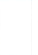 Volvo 850 AWD - Vintage Photograph