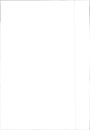 Volvo S40 - Vintage Photograph