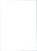 Volvo 850 - Vintage Photograph