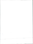 Volvo 850 - Vintage Photograph