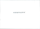 1997 Suzuki Wagon R+ - Vintage Photograph