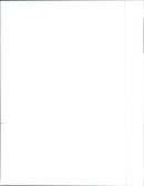 1989 Toyota 4x2 Xtracab SR5 V-6 - Vintage Photograph