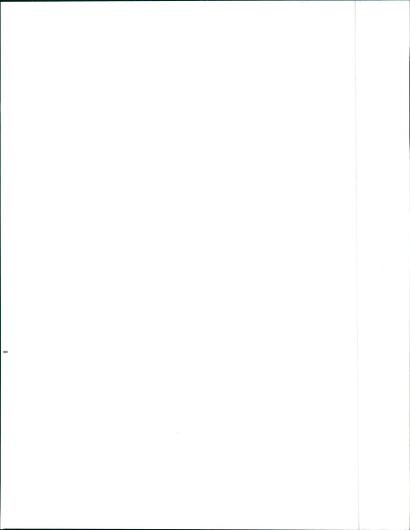 1989 Toyota 4x2 Xtracab SR5 V-6 - Vintage Photograph