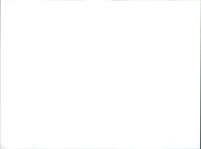 BAND MUSIC SERIES - Vintage Photograph