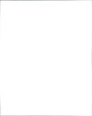 The Great British Jazz Band - Vintage Photograph