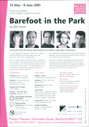 KNOWN PAUL ROYAL FILM ENGLAND - Vintage Photograph