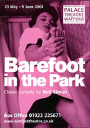 KNOWN PAUL ROYAL FILM ENGLAND - Vintage Photograph