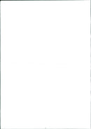 LEADER MUSIC SERIES - Vintage Photograph