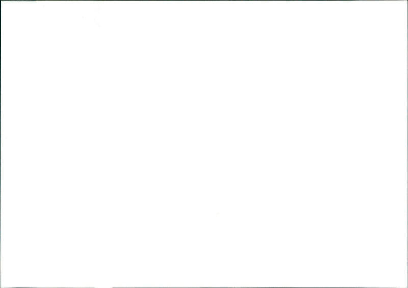 ELIZABETH QUEEN CONCERT ROYAL DAVID - Vintage Photograph