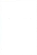 EMMAUS Helping Homeless People Help Themselves Emmaus offers homeless HOM people - Vintage Photograph